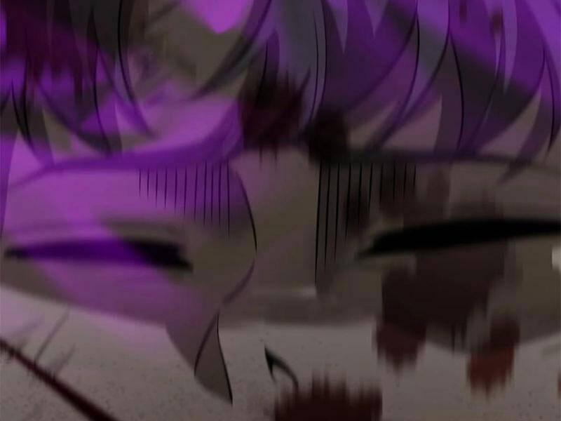 Toàn Cầu Cao Võ 238 trang 64