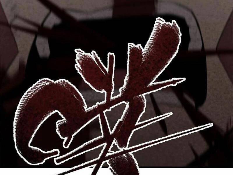 Toàn Cầu Cao Võ 238 trang 65