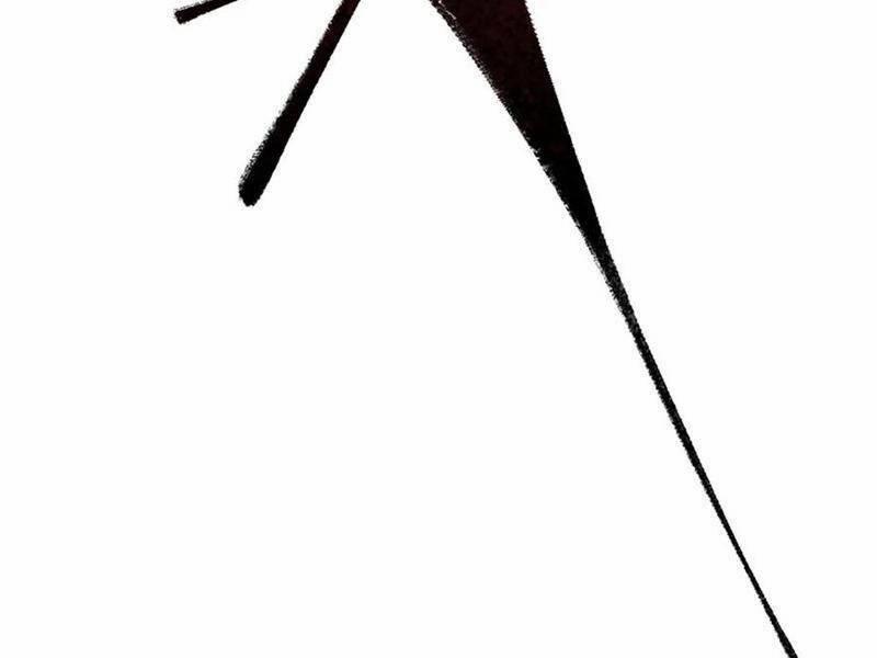 Toàn Cầu Cao Võ 238 trang 66