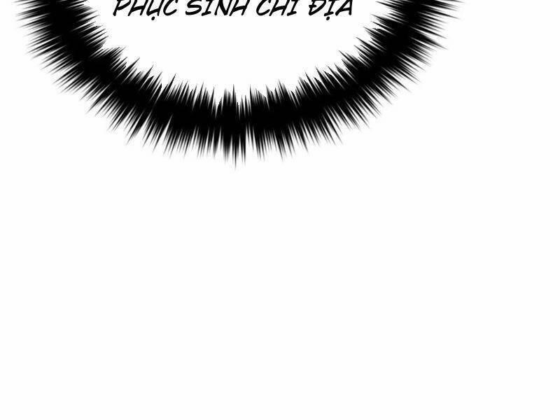 Toàn Cầu Cao Võ 238 trang 69
