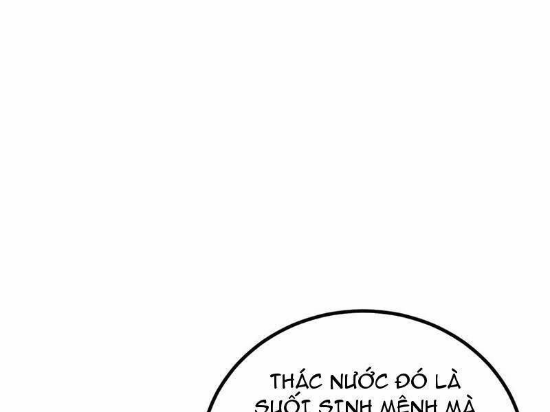 Toàn Cầu Cao Võ 238 trang 7