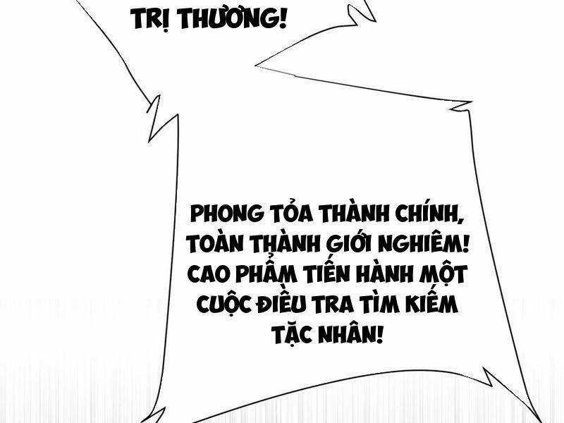Toàn Cầu Cao Võ 238 trang 71