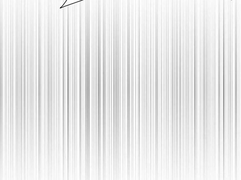 Toàn Cầu Cao Võ 238 trang 72