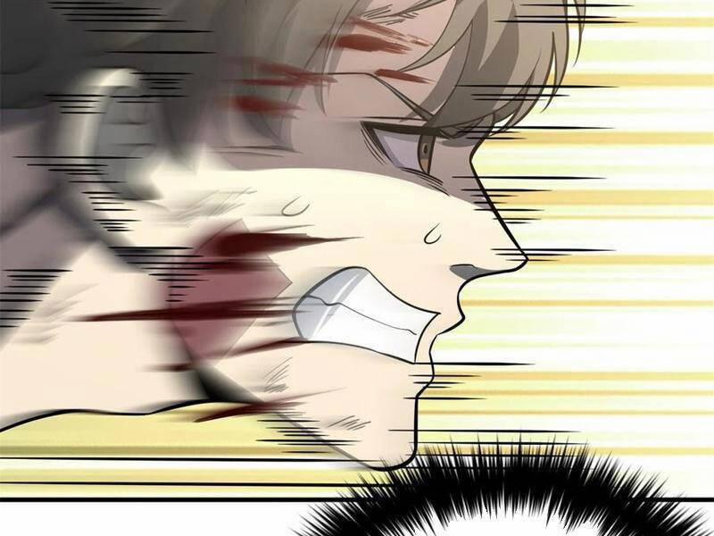 Toàn Cầu Cao Võ 238 trang 74