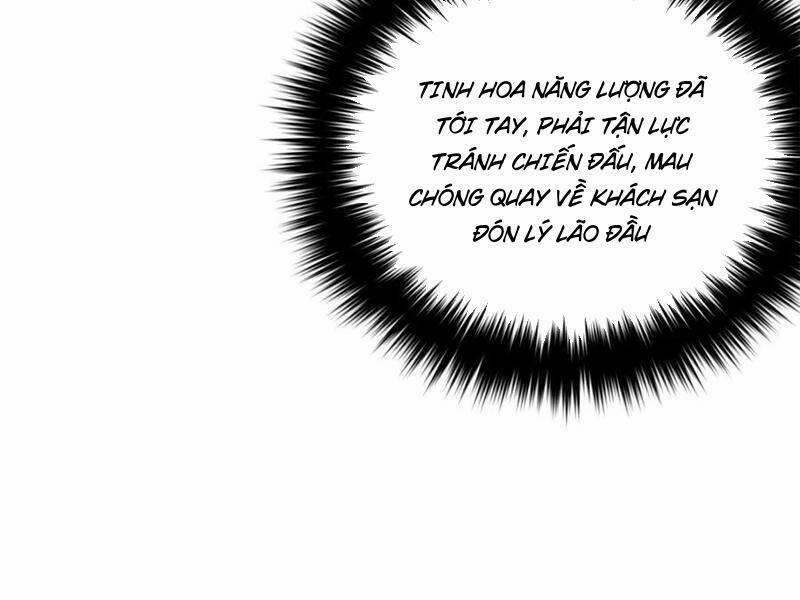 Toàn Cầu Cao Võ 238 trang 75