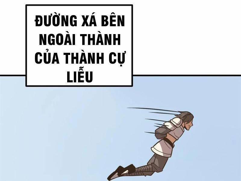 Toàn Cầu Cao Võ 238 trang 77