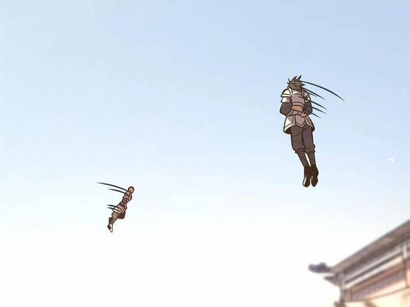 Toàn Cầu Cao Võ 238 trang 78