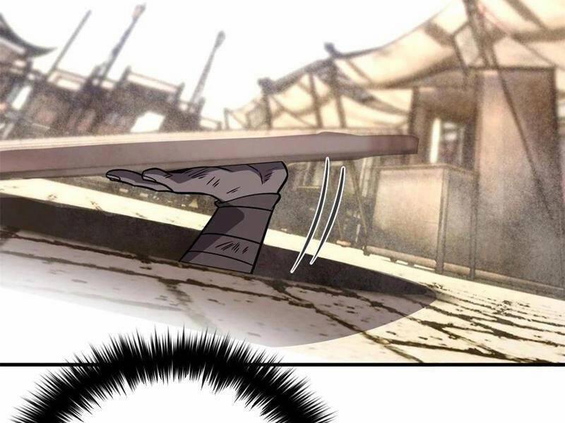 Toàn Cầu Cao Võ 238 trang 79