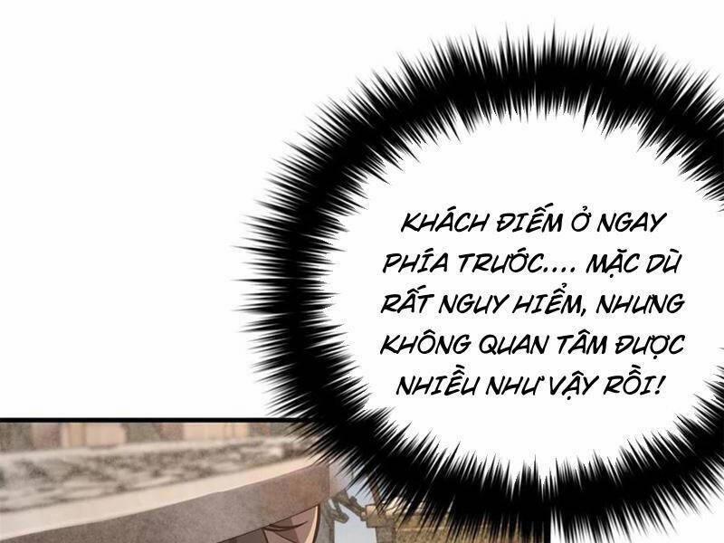 Toàn Cầu Cao Võ 238 trang 81