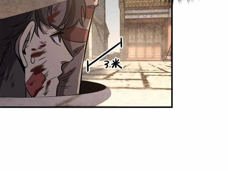 Toàn Cầu Cao Võ 238 trang 82