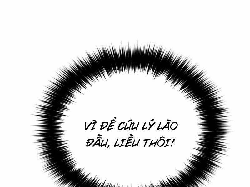 Toàn Cầu Cao Võ 238 trang 83