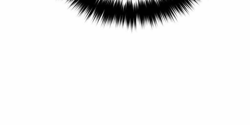 Toàn Cầu Cao Võ 238 trang 84