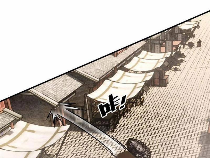 Toàn Cầu Cao Võ 238 trang 85