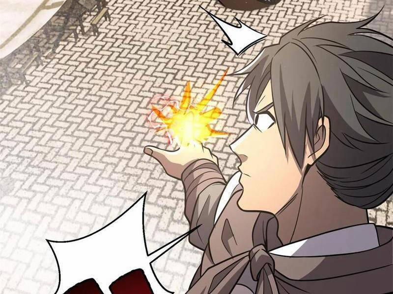 Toàn Cầu Cao Võ 238 trang 86