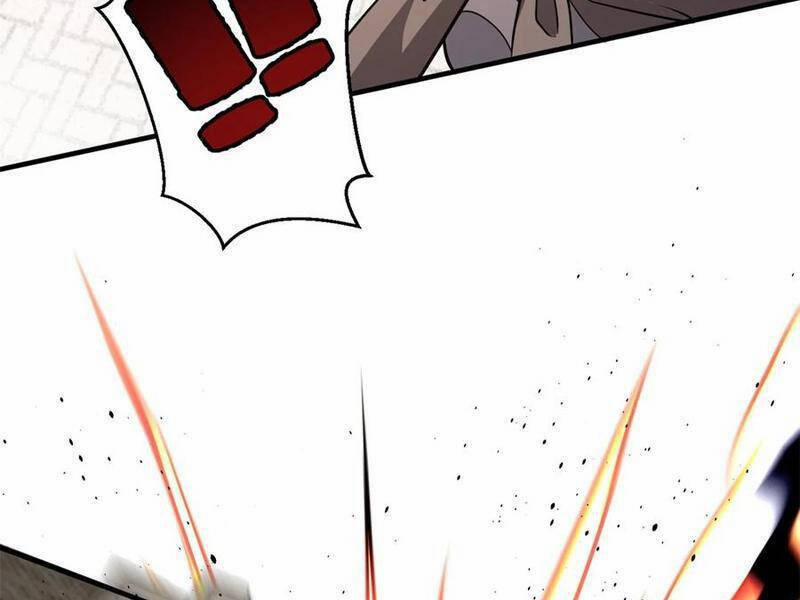 Toàn Cầu Cao Võ 238 trang 87