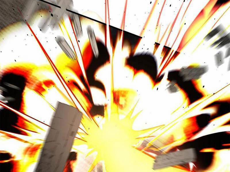 Toàn Cầu Cao Võ 238 trang 88