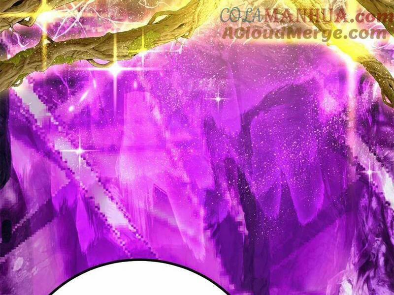 Toàn Cầu Cao Võ 238 trang 9