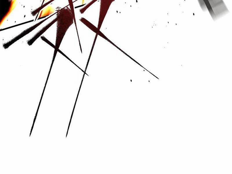 Toàn Cầu Cao Võ 238 trang 90