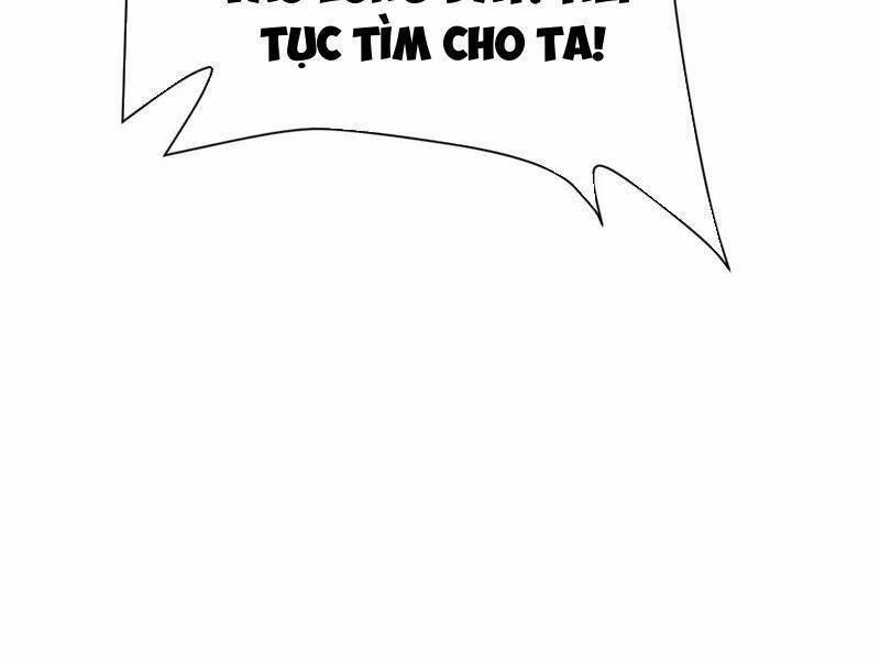 Toàn Cầu Cao Võ 238 trang 93