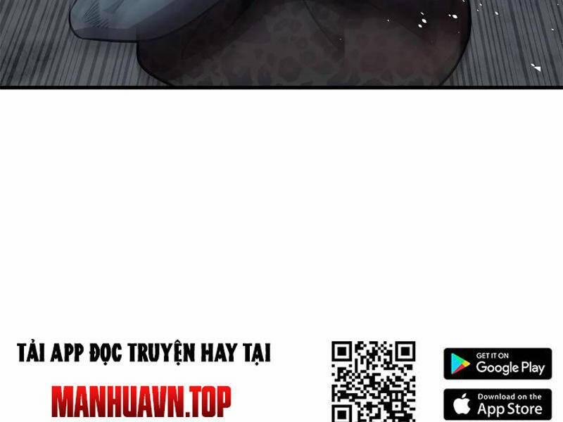 Toàn Cầu Cao Võ 238 trang 96