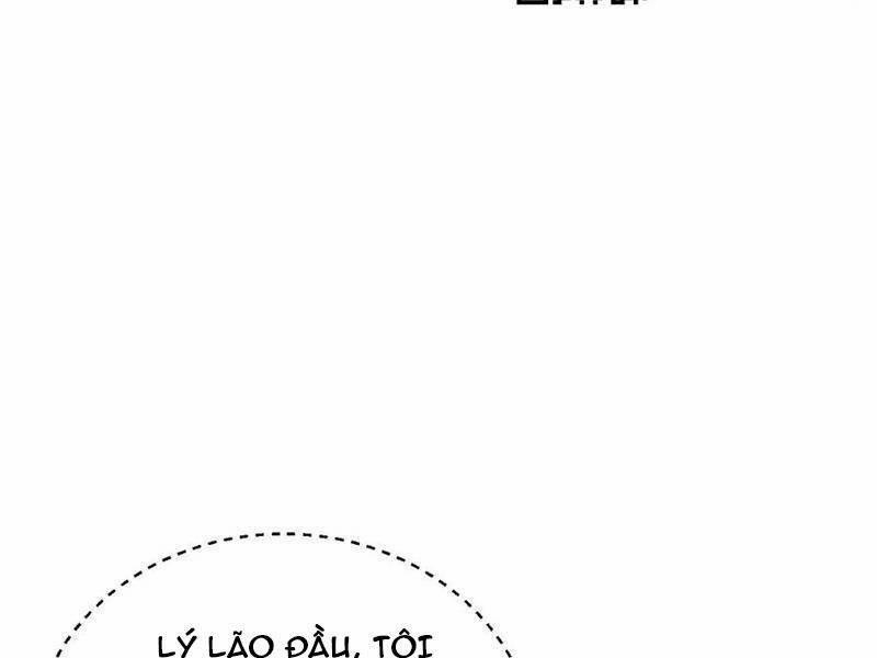 Toàn Cầu Cao Võ 238 trang 97