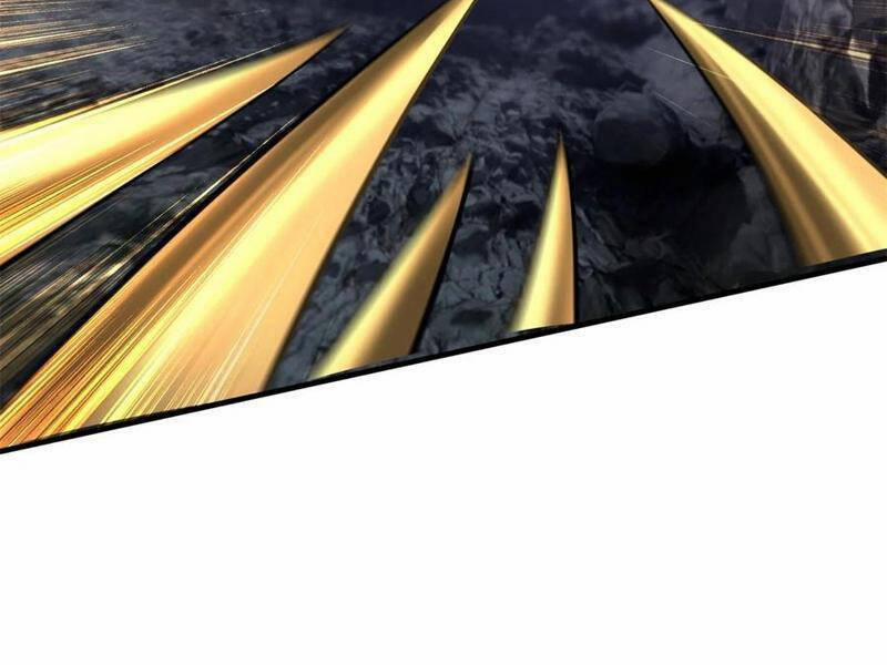 Toàn Cầu Cao Võ 238 trang 99