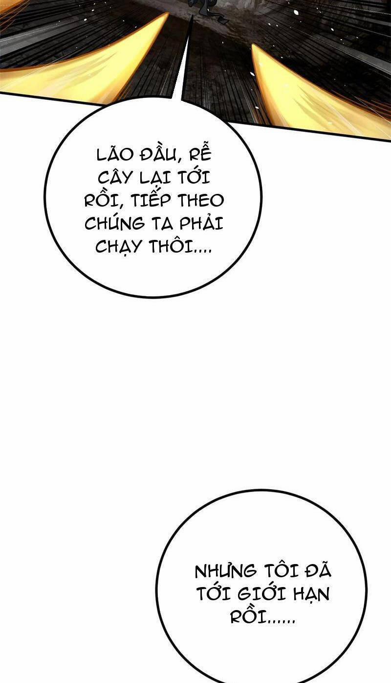 Toàn Cầu Cao Võ 239 trang 2