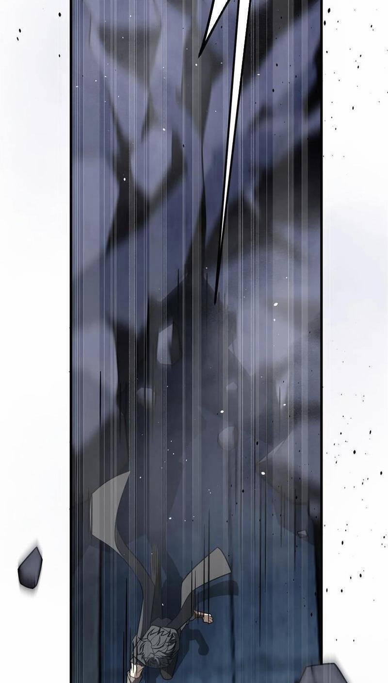 Toàn Cầu Cao Võ 239 trang 20