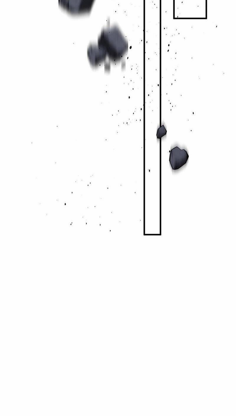 Toàn Cầu Cao Võ 239 trang 22