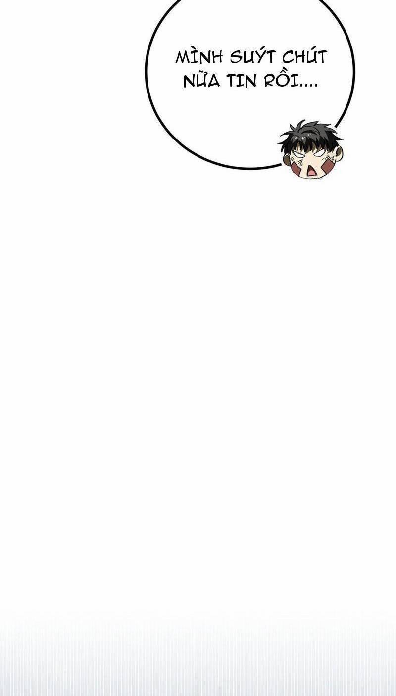 Toàn Cầu Cao Võ 239 trang 30