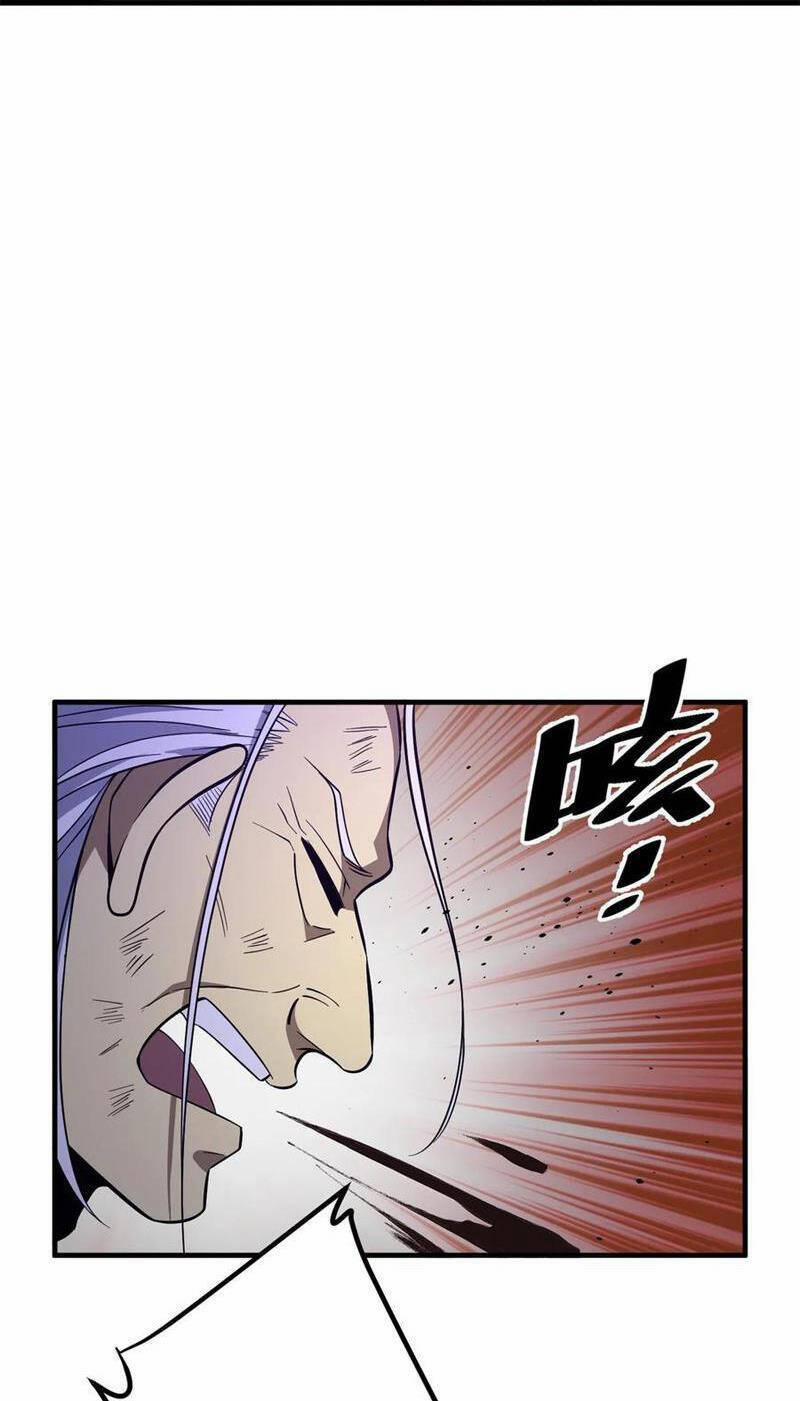 Toàn Cầu Cao Võ 239 trang 42