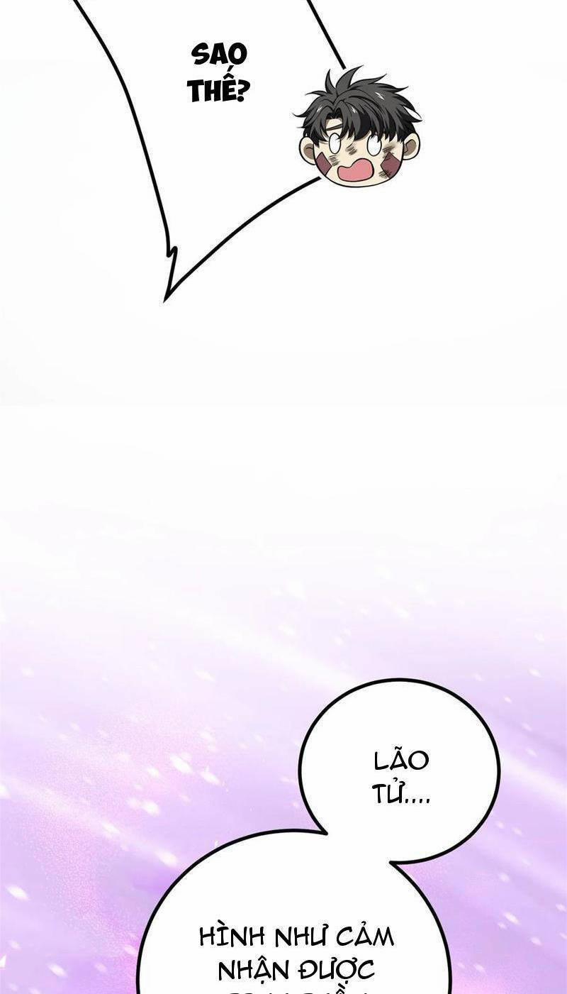 Toàn Cầu Cao Võ 239 trang 43