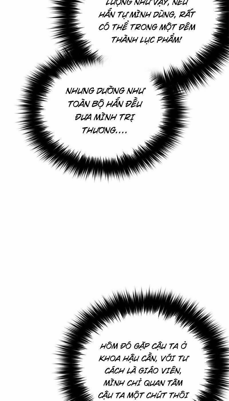 Toàn Cầu Cao Võ 239 trang 51