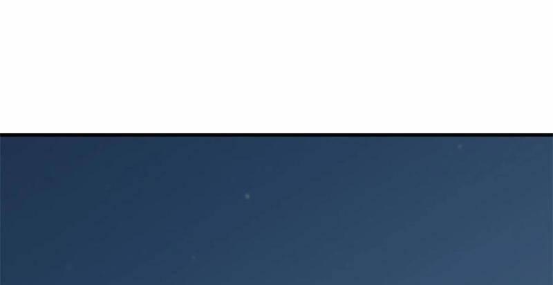 Toàn Cầu Cao Võ 239 trang 54