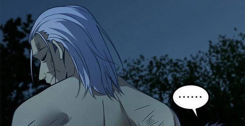 Toàn Cầu Cao Võ 239 trang 55