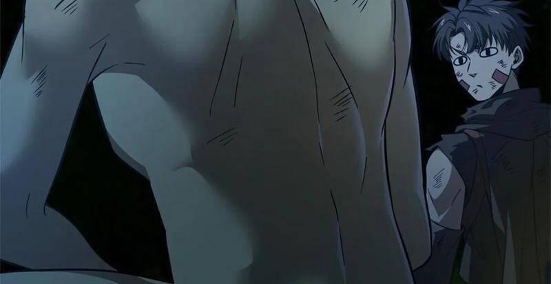 Toàn Cầu Cao Võ 239 trang 56