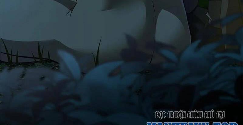 Toàn Cầu Cao Võ 239 trang 57