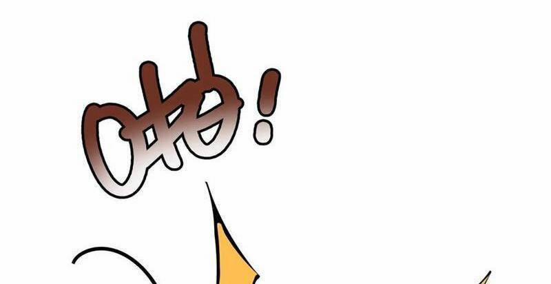 Toàn Cầu Cao Võ 239 trang 63