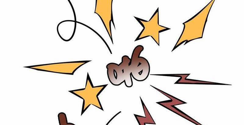 Toàn Cầu Cao Võ 239 trang 64