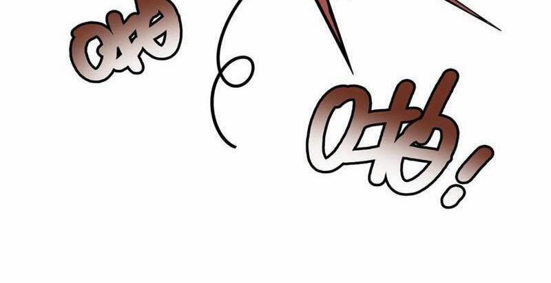 Toàn Cầu Cao Võ 239 trang 65