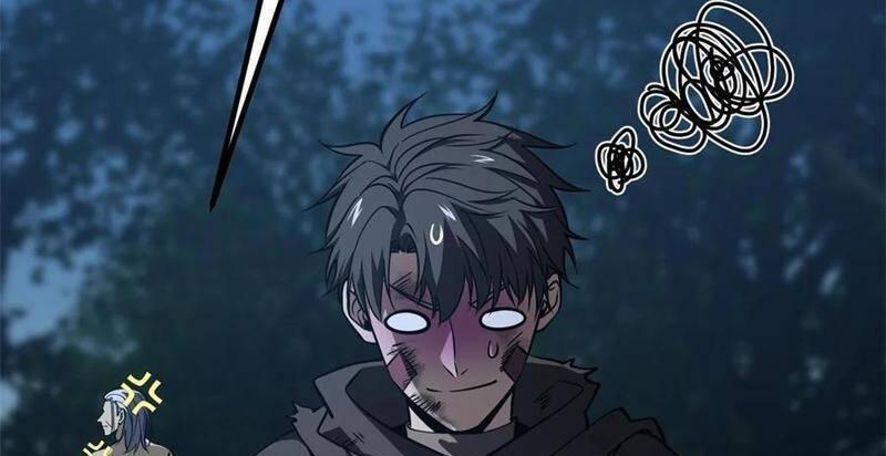 Toàn Cầu Cao Võ 239 trang 68