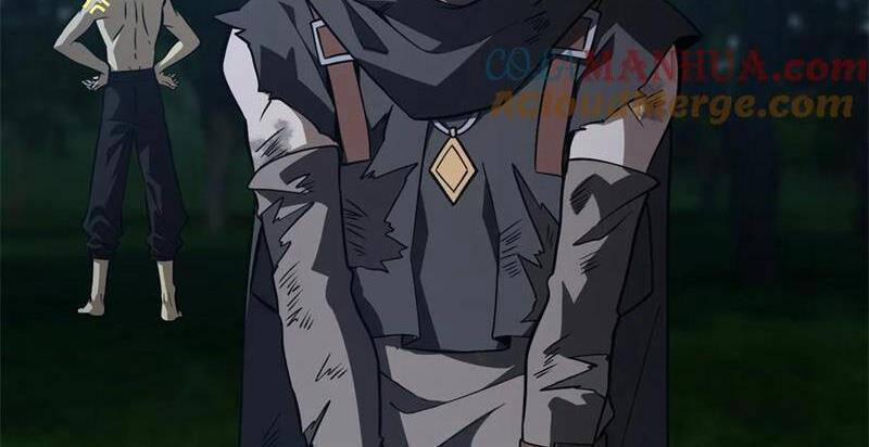 Toàn Cầu Cao Võ 239 trang 69