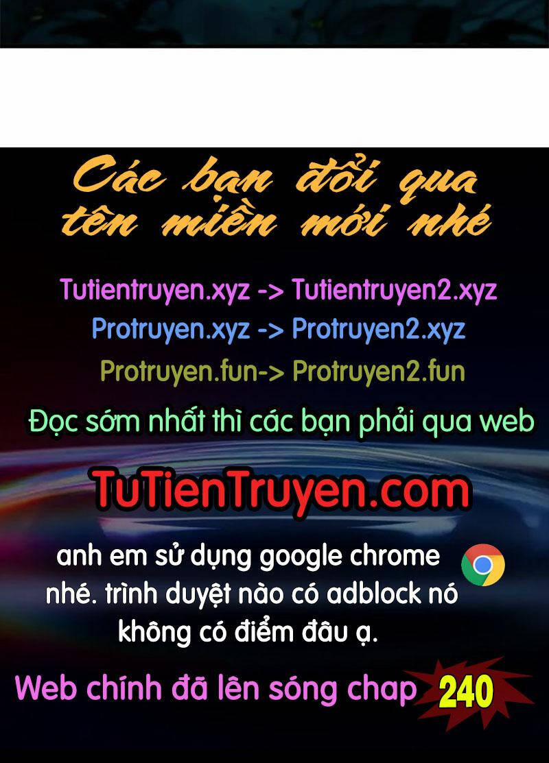 Toàn Cầu Cao Võ 239 trang 71