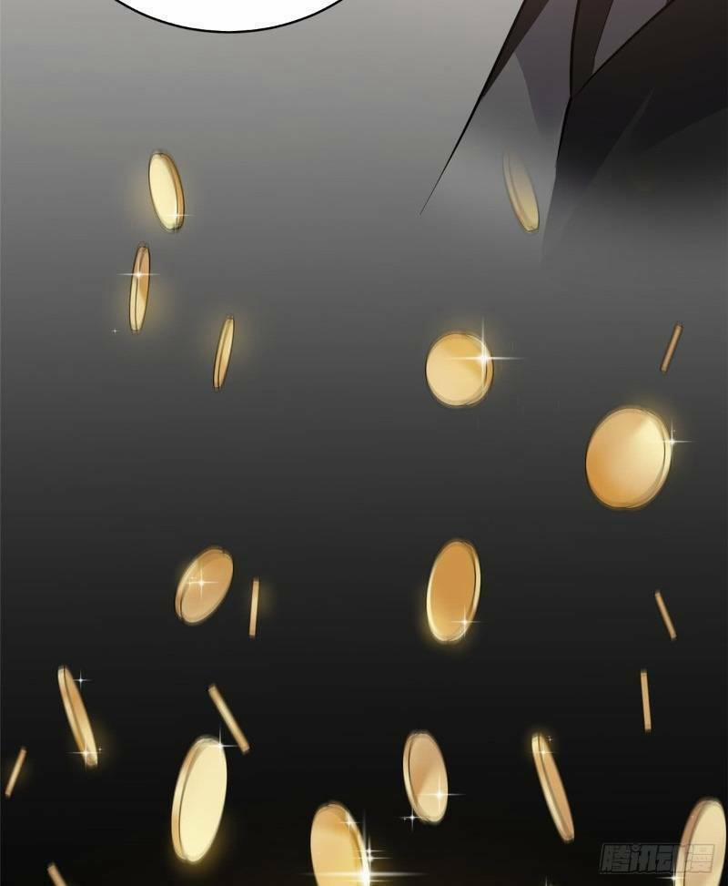 Toàn Cầu Cao Võ 24 trang 11