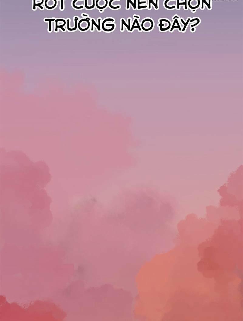 Toàn Cầu Cao Võ 24 trang 35