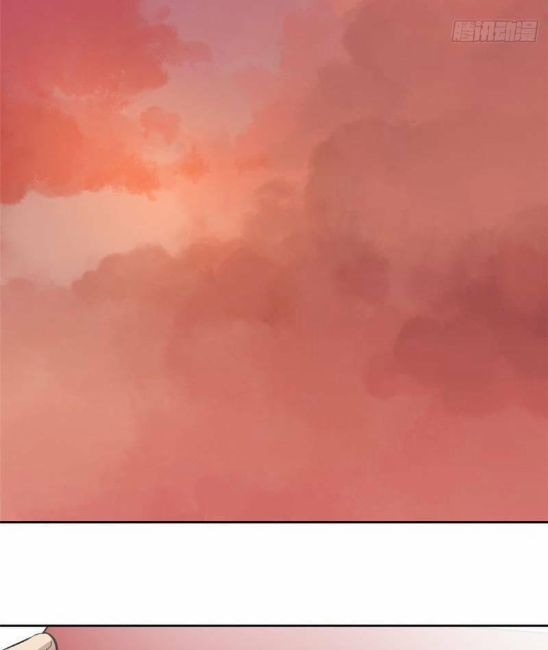 Toàn Cầu Cao Võ 24 trang 36