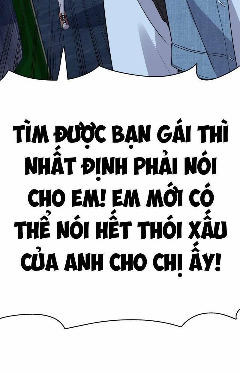 Toàn Cầu Cao Võ 24 trang 44