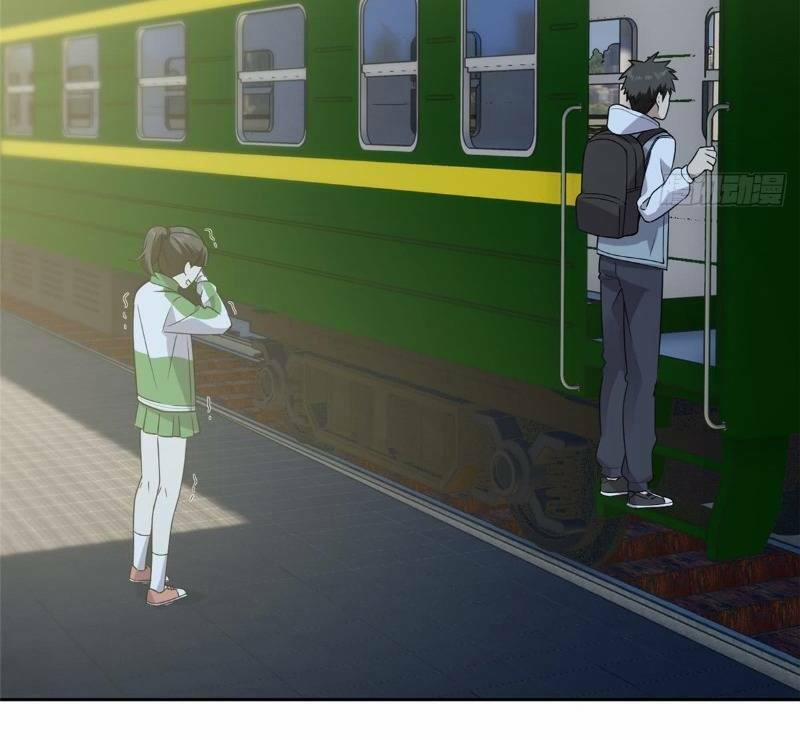 Toàn Cầu Cao Võ 24 trang 47