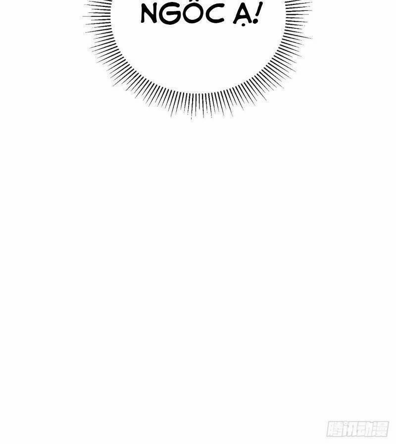 Toàn Cầu Cao Võ 24 trang 50