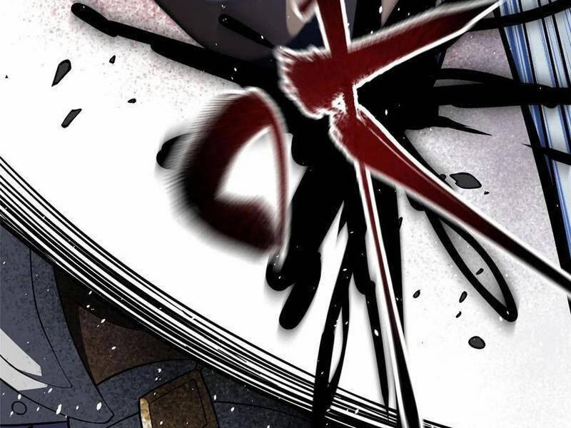 Toàn Cầu Cao Võ 240 trang 100